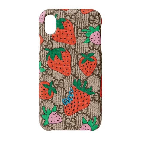 gucci iphone xr cover|Gucci inspired iPhone XR case.